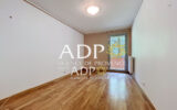 Appartement à vendre à Grasse