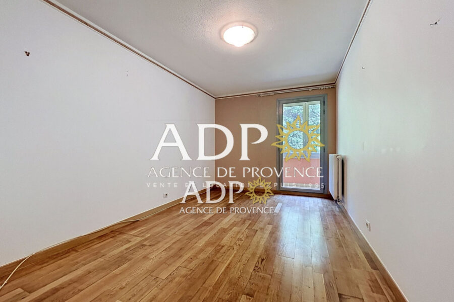 Appartement à vendre à Grasse