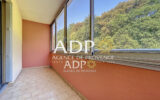 Appartement à vendre à Grasse