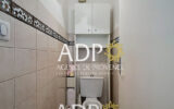 Appartement à vendre à Grasse