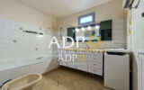 Appartement à vendre à Grasse