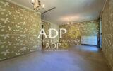 Appartement à vendre à Grasse