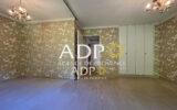Appartement à vendre à Grasse