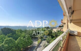 Appartement à vendre à Grasse