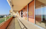 Appartement à vendre à Grasse
