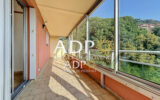 Appartement à vendre à Grasse