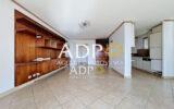 Appartement à vendre à Grasse