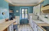 Maison à vendre à Saint-martin