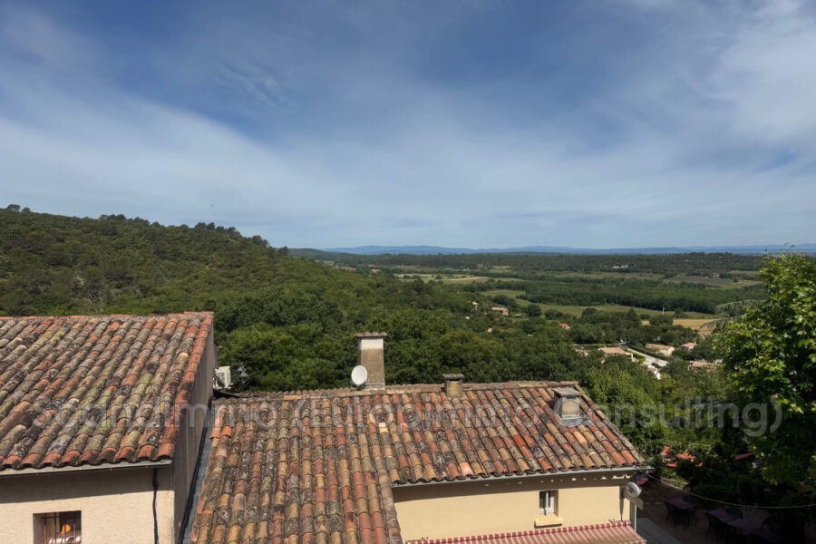 Maison à vendre à Saint-martin