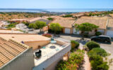 Maison à vendre à Fitou