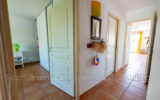 Maison à vendre à Fitou