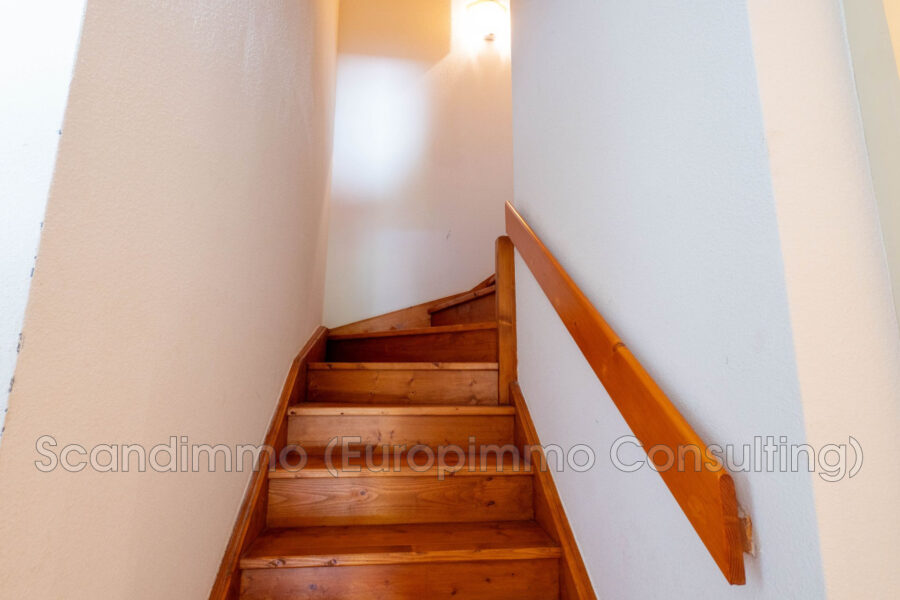 Maison à vendre à Fitou