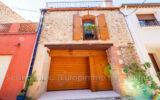 Maison à vendre à Argelès-sur-mer