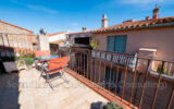 Maison à vendre à Argelès-sur-mer