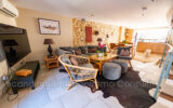 Maison à vendre à Argelès-sur-mer