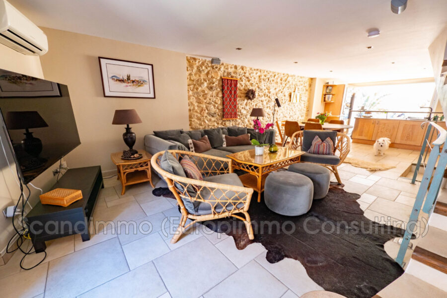 Maison à vendre à Argelès-sur-mer