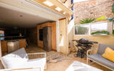 Maison à vendre à Argelès-sur-mer