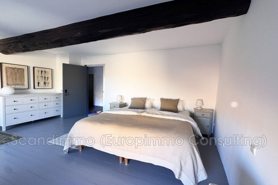 Maison à vendre à Thuir