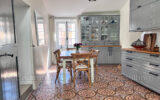 Maison à vendre à Thuir