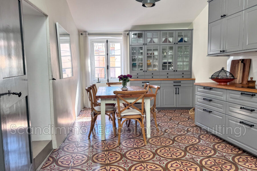 Maison à vendre à Thuir
