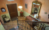 Maison à vendre à Sumène