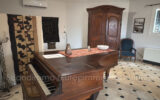 Maison à vendre à Sumène