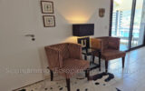 Appartement à vendre à Port-vendres