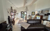 Appartement à vendre à Port-vendres
