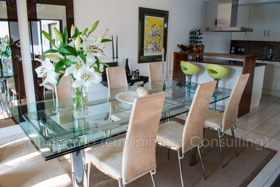 Appartement à vendre à Port-vendres
