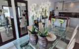 Appartement à vendre à Port-vendres