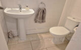Appartement à vendre à Port-vendres