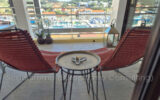 Appartement à vendre à Port-vendres