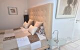 Appartement à vendre à Port-vendres