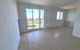 Appartement à vendre à La seyne-sur-mer
