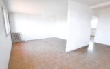 Appartement à vendre à La seyne-sur-mer — Vue mer — photo 10