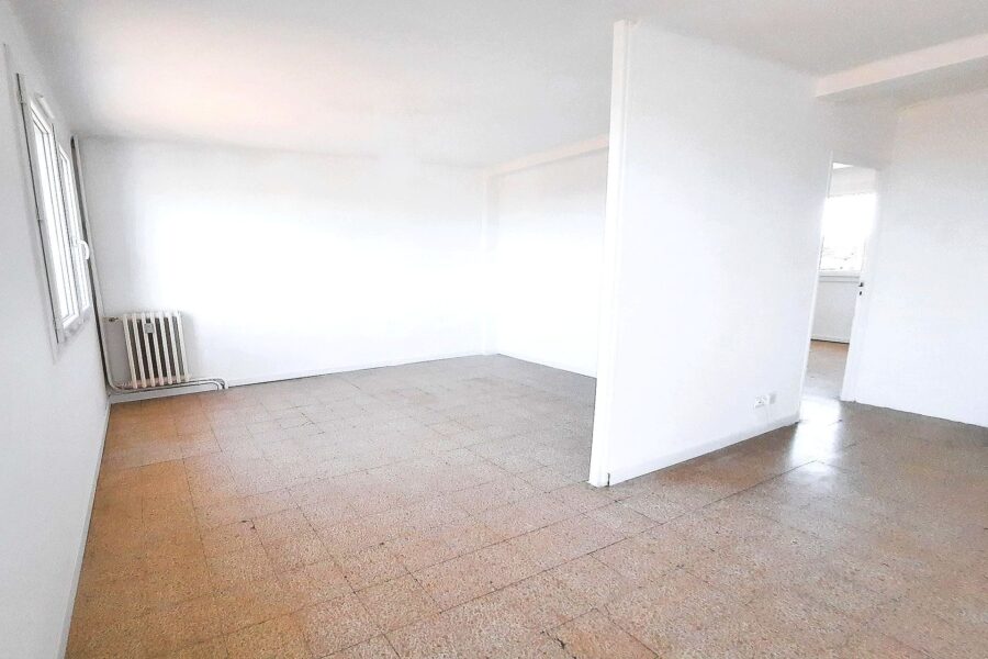 Appartement à vendre à La seyne-sur-mer — Vue mer — photo 10