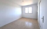 Appartement à vendre à La seyne-sur-mer