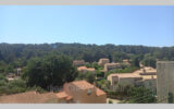 Appartement à vendre à La valette-du-var