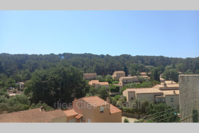 Appartement à vendre à La valette-du-var
