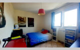 Appartement à vendre à La valette-du-var