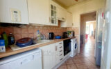 Appartement à vendre à La valette-du-var