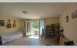 Appartement à vendre à La valette-du-var