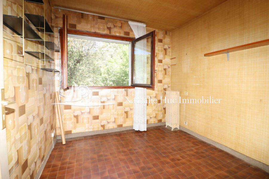 Maison à vendre à Arles-sur-tech