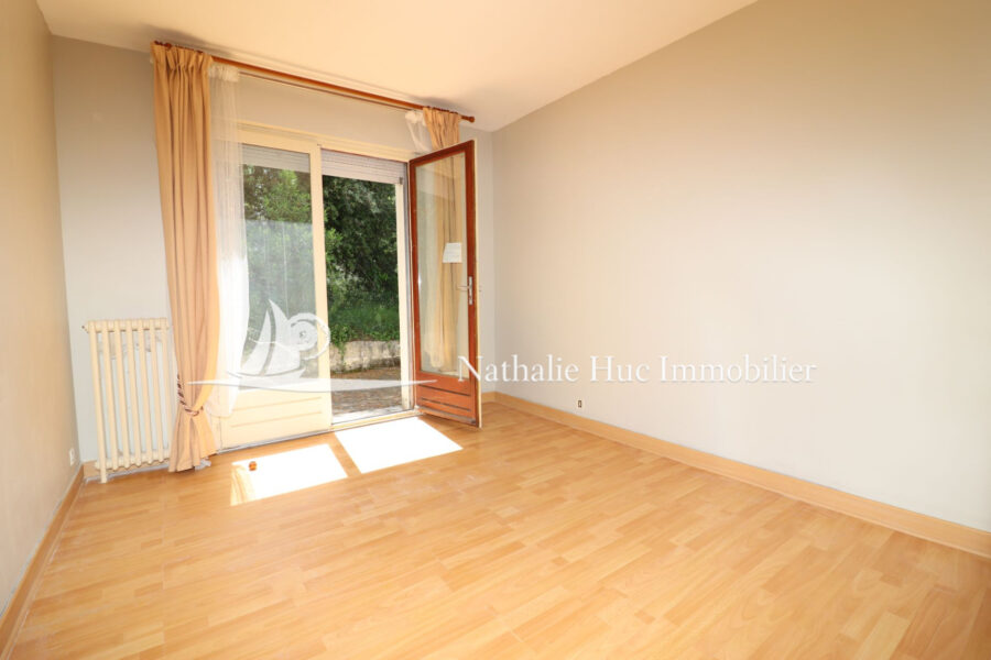 Maison à vendre à Arles-sur-tech