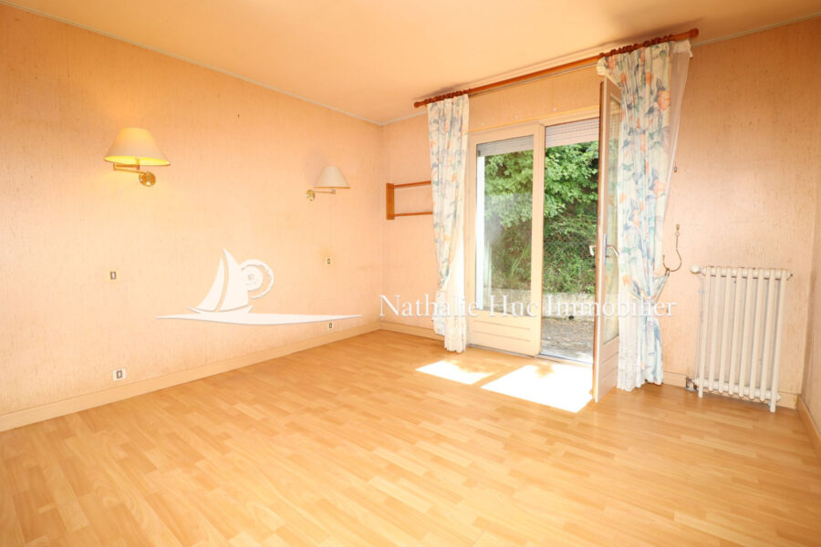 Maison à vendre à Arles-sur-tech