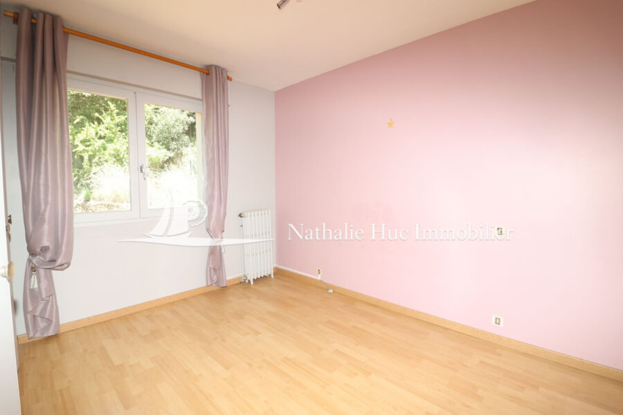Maison à vendre à Arles-sur-tech