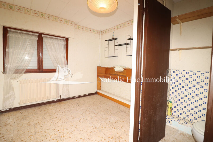 Maison à vendre à Arles-sur-tech