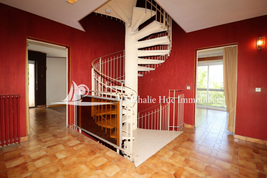 Maison à vendre à Arles-sur-tech