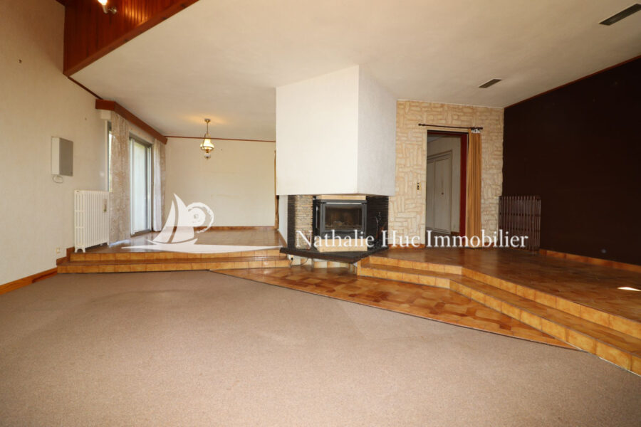 Maison à vendre à Arles-sur-tech