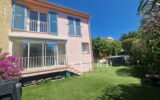 Maison à vendre à Vallauris